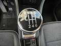 Renault Captur Techno-**GPS-CLIM AUTO-CAMERA-J ALU- 11.428 KM** Gris - thumbnail 21