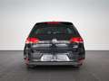 Volkswagen Golf VII Lim. 1.2 Allstar/STHZG/SHZ/KLIMA-AT/ Noir - thumbnail 4