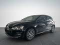 Volkswagen Golf VII Lim. 1.2 Allstar/STHZG/SHZ/KLIMA-AT/ Noir - thumbnail 1