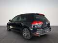 Volkswagen Golf VII Lim. 1.2 Allstar/STHZG/SHZ/KLIMA-AT/ Noir - thumbnail 5