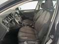 Volkswagen Golf VII Lim. 1.2 Allstar/STHZG/SHZ/KLIMA-AT/ Noir - thumbnail 6