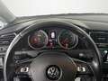 Volkswagen Golf VII Lim. 1.2 Allstar/STHZG/SHZ/KLIMA-AT/ Noir - thumbnail 7