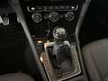 Volkswagen Golf VII Lim. 1.2 Allstar/STHZG/SHZ/KLIMA-AT/ Noir - thumbnail 12