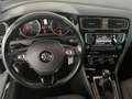 Volkswagen Golf VII Lim. 1.2 Allstar/STHZG/SHZ/KLIMA-AT/ Noir - thumbnail 9