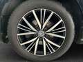 Volkswagen Golf VII Lim. 1.2 Allstar/STHZG/SHZ/KLIMA-AT/ Noir - thumbnail 14