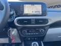 Hyundai i10 1.2 PRIME - NAVI - PDC - SITZHZG - LENKRADHZG UVM Grigio - thumbnail 14