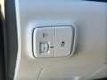 Hyundai i10 1.2 PRIME - NAVI - PDC - SITZHZG - LENKRADHZG UVM Grigio - thumbnail 19