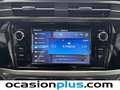 SsangYong Korando G15 Urban Plus 4x2 Aut. Blanco - thumbnail 31