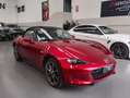 Mazda MX-5 MX-5 2.0L Skyactiv-G Sport 2.0 Rouge - thumbnail 1