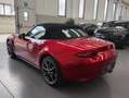 Mazda MX-5 MX-5 2.0L Skyactiv-G Sport 2.0 Rouge - thumbnail 5