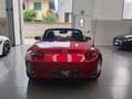 Mazda MX-5 MX-5 2.0L Skyactiv-G Sport 2.0 Rouge - thumbnail 6