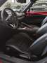 Mazda MX-5 MX-5 2.0L Skyactiv-G Sport 2.0 Rouge - thumbnail 14