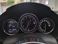 Mazda MX-5 MX-5 2.0L Skyactiv-G Sport 2.0 Rouge - thumbnail 11