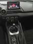 Mazda MX-5 MX-5 2.0L Skyactiv-G Sport 2.0 Rouge - thumbnail 12