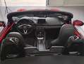 Mazda MX-5 MX-5 2.0L Skyactiv-G Sport 2.0 Rouge - thumbnail 10