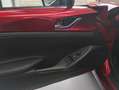 Mazda MX-5 MX-5 2.0L Skyactiv-G Sport 2.0 Rouge - thumbnail 15