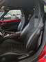 Mazda MX-5 MX-5 2.0L Skyactiv-G Sport 2.0 Rouge - thumbnail 13
