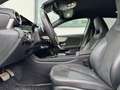 Mercedes-Benz A 200 d 4MATIC Kompaktlimousine AMG Line PTS Shz Weiß - thumbnail 9