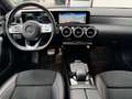 Mercedes-Benz A 200 d 4MATIC Kompaktlimousine AMG Line PTS Shz Weiß - thumbnail 10