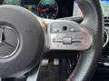 Mercedes-Benz A 200 d 4MATIC Kompaktlimousine AMG Line PTS Shz Weiß - thumbnail 14