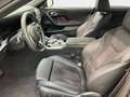 BMW M2 M Sport Pro Schwarz - thumbnail 11