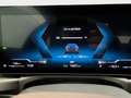 BMW M2 M Sport Pro Schwarz - thumbnail 14