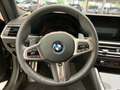 BMW M2 M Sport Pro Schwarz - thumbnail 24