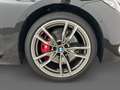 BMW M2 M Sport Pro Schwarz - thumbnail 17
