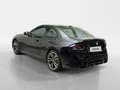 BMW M2 M Sport Pro Schwarz - thumbnail 6