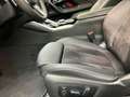 BMW M2 M Sport Pro Schwarz - thumbnail 26