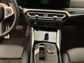 BMW M2 M Sport Pro Schwarz - thumbnail 12