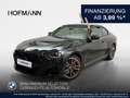 BMW M2 M Sport Pro Schwarz - thumbnail 1