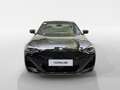 BMW M2 M Sport Pro Schwarz - thumbnail 4