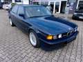 Alpina B11 3,5 Bleu - thumbnail 2