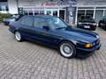 Alpina B11 3,5 Blau - thumbnail 4