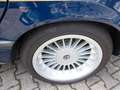Alpina B11 3,5 Bleu - thumbnail 9