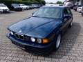 Alpina B11 3,5 Blau - thumbnail 8