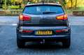 Kia Sportage 2.0 ExecutiveLine PANORAMADAK TREKHAAK LEDER NAVI Jaune - thumbnail 10