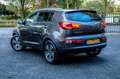 Kia Sportage 2.0 ExecutiveLine PANORAMADAK TREKHAAK LEDER NAVI Jaune - thumbnail 8