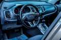 Kia Sportage 2.0 ExecutiveLine PANORAMADAK TREKHAAK LEDER NAVI Jaune - thumbnail 14