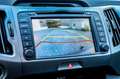Kia Sportage 2.0 ExecutiveLine PANORAMADAK TREKHAAK LEDER NAVI Jaune - thumbnail 32