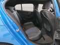 BMW 116 d Msport auto *TAGLIANDI CASA MADRE* Blu/Azzurro - thumbnail 12