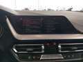 BMW 116 d Msport auto *TAGLIANDI CASA MADRE* Blu/Azzurro - thumbnail 18
