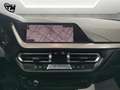 BMW 116 d Msport auto *TAGLIANDI CASA MADRE* Blu/Azzurro - thumbnail 16