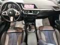 BMW 116 d Msport auto *TAGLIANDI CASA MADRE* Blu/Azzurro - thumbnail 8