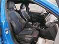 BMW 116 d Msport auto *TAGLIANDI CASA MADRE* Blu/Azzurro - thumbnail 13