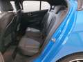 BMW 116 d Msport auto *TAGLIANDI CASA MADRE* Blu/Azzurro - thumbnail 11