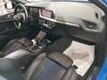 BMW 116 d Msport auto *TAGLIANDI CASA MADRE* Blu/Azzurro - thumbnail 14