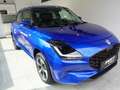 Suzuki Swift 1,2 Hybrid Allgrip Flash Blau - thumbnail 3