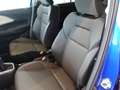 Suzuki Swift 1,2 Hybrid Allgrip Flash Blau - thumbnail 11
